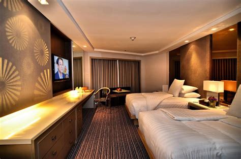 マニラ ミダスホテル|Midas Hotel and Casino（マニラ）：（最新料金：2024年）.